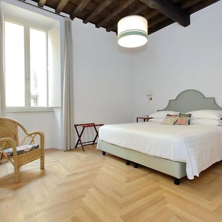 Torre Vecchiarelli - Executive Rooms Roma Dış mekan fotoğraf