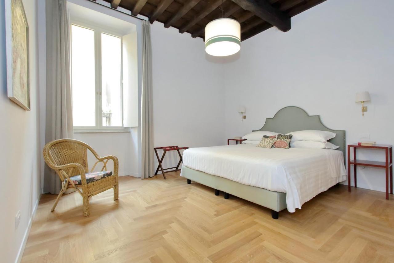 Torre Vecchiarelli - Executive Rooms Roma Dış mekan fotoğraf